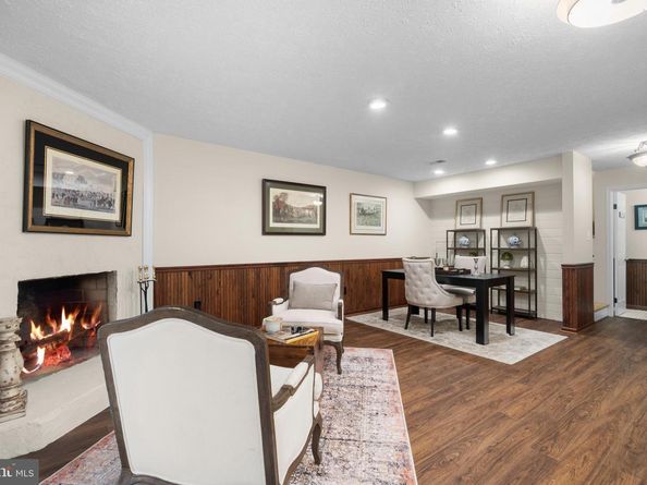 6358 Brampton Court, Alexandria VA 22304
