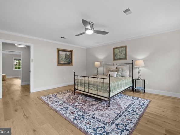 6358 Brampton Court, Alexandria VA 22304