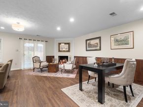 6358 Brampton Court, Alexandria VA 22304