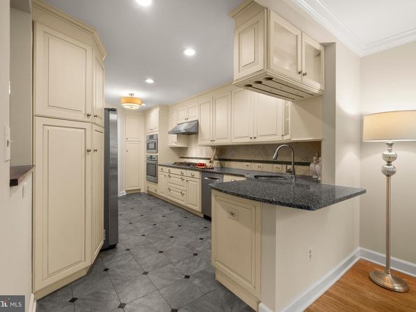 6358 Brampton Court, Alexandria VA 22304