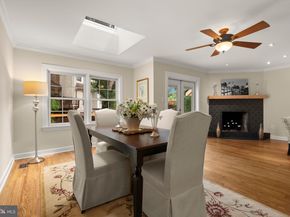 6358 Brampton Court, Alexandria VA 22304