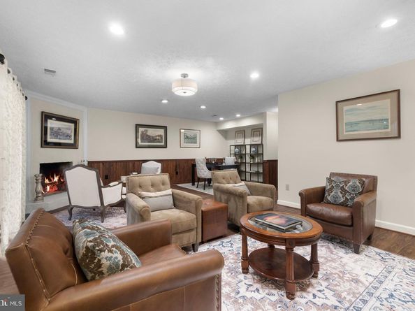 6358 Brampton Court, Alexandria VA 22304