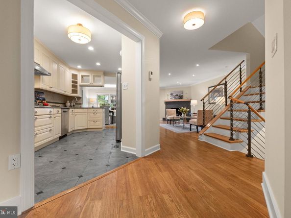 6358 Brampton Court, Alexandria VA 22304