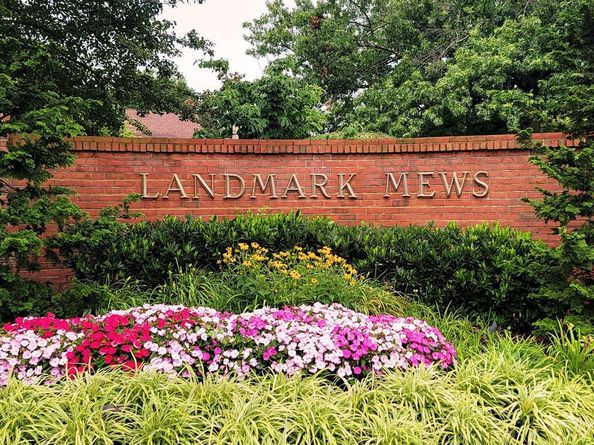 6358 Brampton Court, Alexandria VA 22304