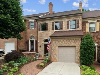 6358 Brampton Court