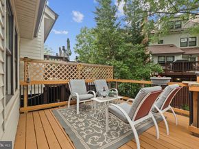 6358 Brampton Court, Alexandria VA 22304