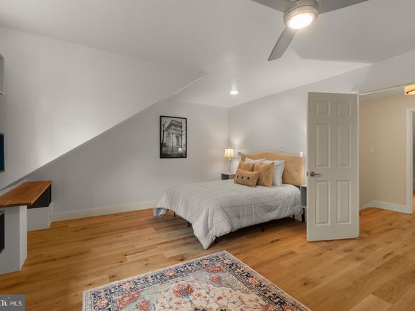 6358 Brampton Court, Alexandria VA 22304