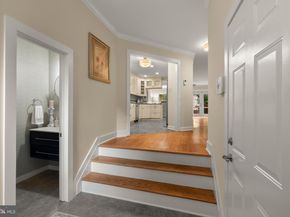 6358 Brampton Court, Alexandria VA 22304