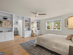 6358 Brampton Court, Alexandria VA 22304