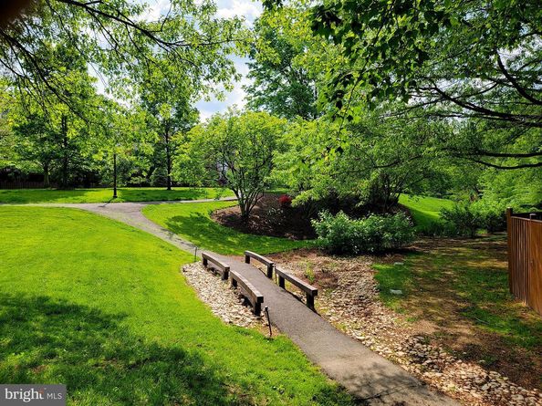 6358 Brampton Court, Alexandria VA 22304