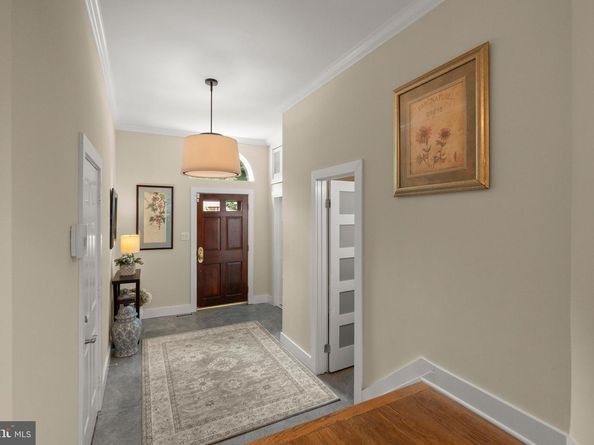 6358 Brampton Court, Alexandria VA 22304