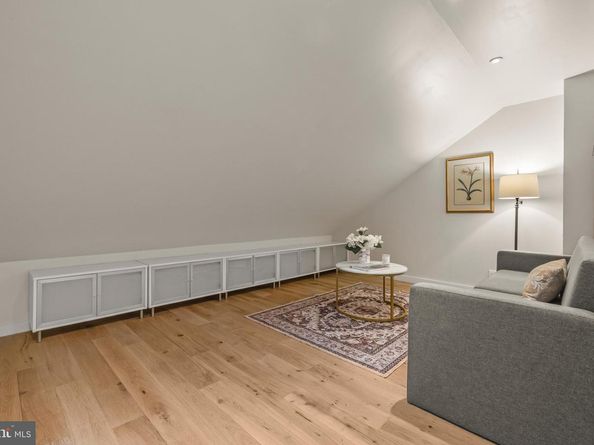6358 Brampton Court, Alexandria VA 22304