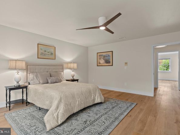 6358 Brampton Court, Alexandria VA 22304