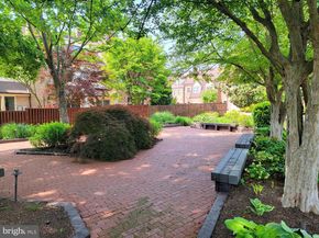 6358 Brampton Court, Alexandria VA 22304