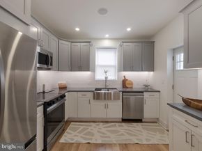 2026 N Palethorp Street, Philadelphia PA 19122