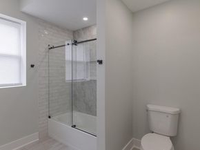 2026 N Palethorp Street, Philadelphia PA 19122