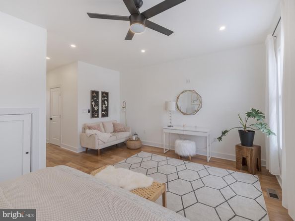 2026 N Palethorp Street, Philadelphia PA 19122