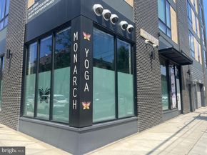 2026 N Palethorp Street, Philadelphia PA 19122