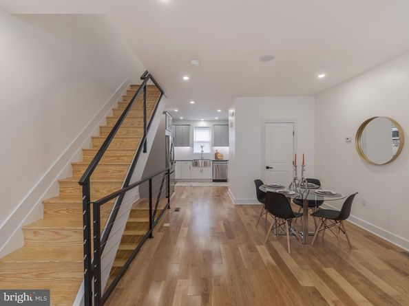 2026 N Palethorp Street, Philadelphia PA 19122