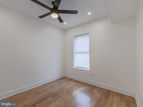 2026 N Palethorp Street, Philadelphia PA 19122