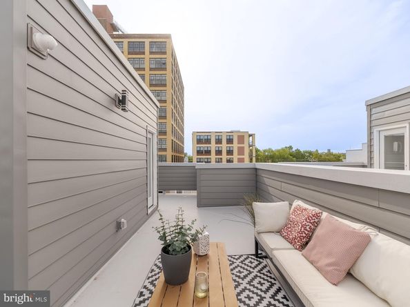 2026 N Palethorp Street, Philadelphia PA 19122