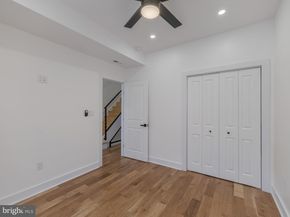 2026 N Palethorp Street, Philadelphia PA 19122