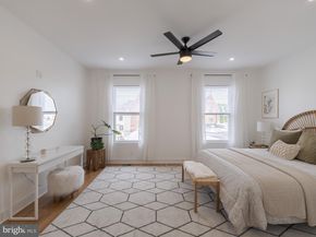2026 N Palethorp Street, Philadelphia PA 19122