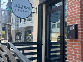 2026 N Palethorp Street, Philadelphia PA 19122