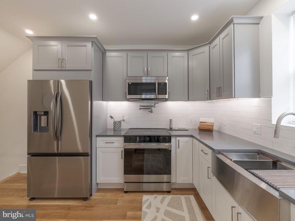 2026 N Palethorp Street, Philadelphia PA 19122
