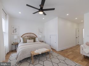2026 N Palethorp Street, Philadelphia PA 19122