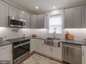 2026 N Palethorp Street, Philadelphia PA 19122
