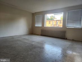 210 Webster Street NE, Washington DC 20011