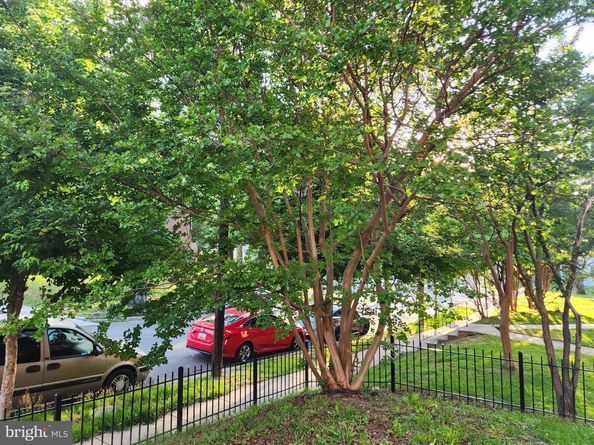 210 Webster Street NE, Washington DC 20011