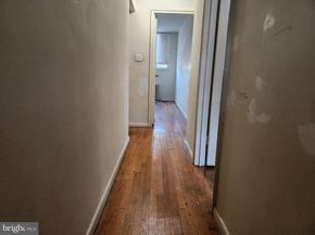 210 Webster Street NE, Washington DC 20011