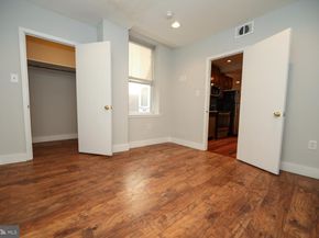 1702 N 2nd Street, Philadelphia PA 19122