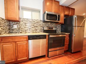 1702 N 2nd Street, Philadelphia PA 19122