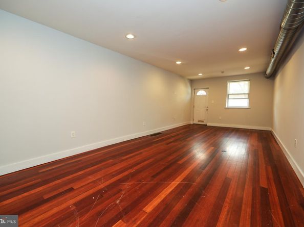 1702 N 2nd Street, Philadelphia PA 19122