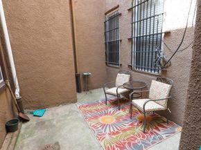 1702 N 2nd Street, Philadelphia PA 19122