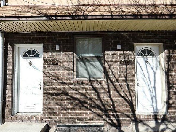 1702 N 2nd Street, Philadelphia PA 19122
