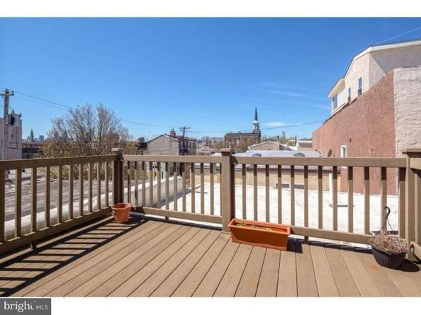 1702 N 2nd Street, Philadelphia PA 19122