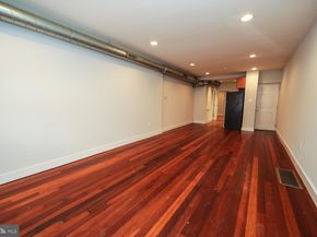 1702 N 2nd Street, Philadelphia PA 19122