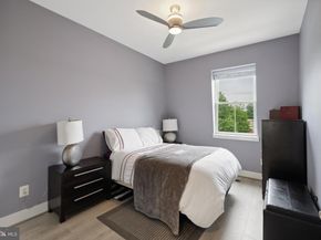 141 Center Street S 6, Vienna VA 22180