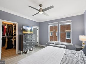 141 Center Street S 6, Vienna VA 22180