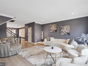 141 Center Street S 6, Vienna VA 22180