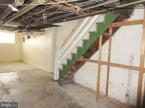 6226 Hasbrook Avenue, Philadelphia PA 19111