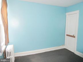 6226 Hasbrook Avenue, Philadelphia PA 19111
