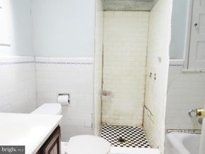 6226 Hasbrook Avenue, Philadelphia PA 19111