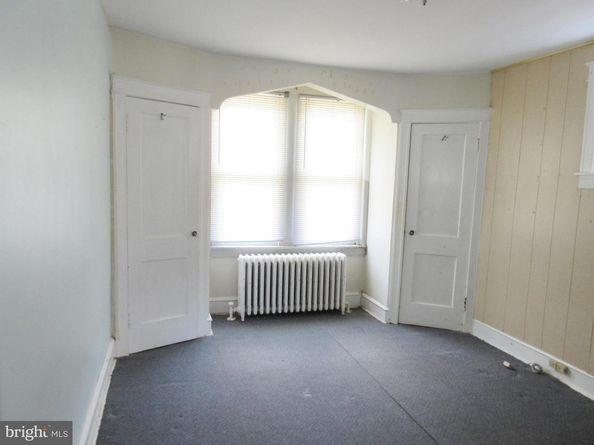 6226 Hasbrook Avenue, Philadelphia PA 19111