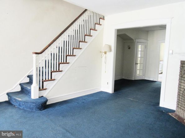 6226 Hasbrook Avenue, Philadelphia PA 19111