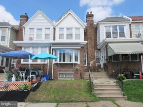 6226 Hasbrook Avenue, Philadelphia PA 19111